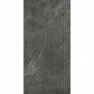 Rigato Декор антрацит 600*1200 R10A керамогранит матовый