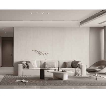 GREECE TRAVERTINO-BEIGE 1000*3000