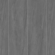 SPANISH SANDSTONE-DARK GREY 1000*3000*6 MATT