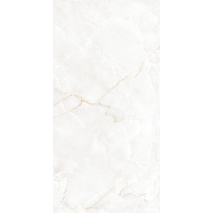 Керамогранит полированный AMBROS GRIS 600*1200