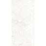 Керамогранит полированный AMBROS GRIS 600*1200