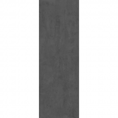 CEMENT-SMOKE 1000*3000