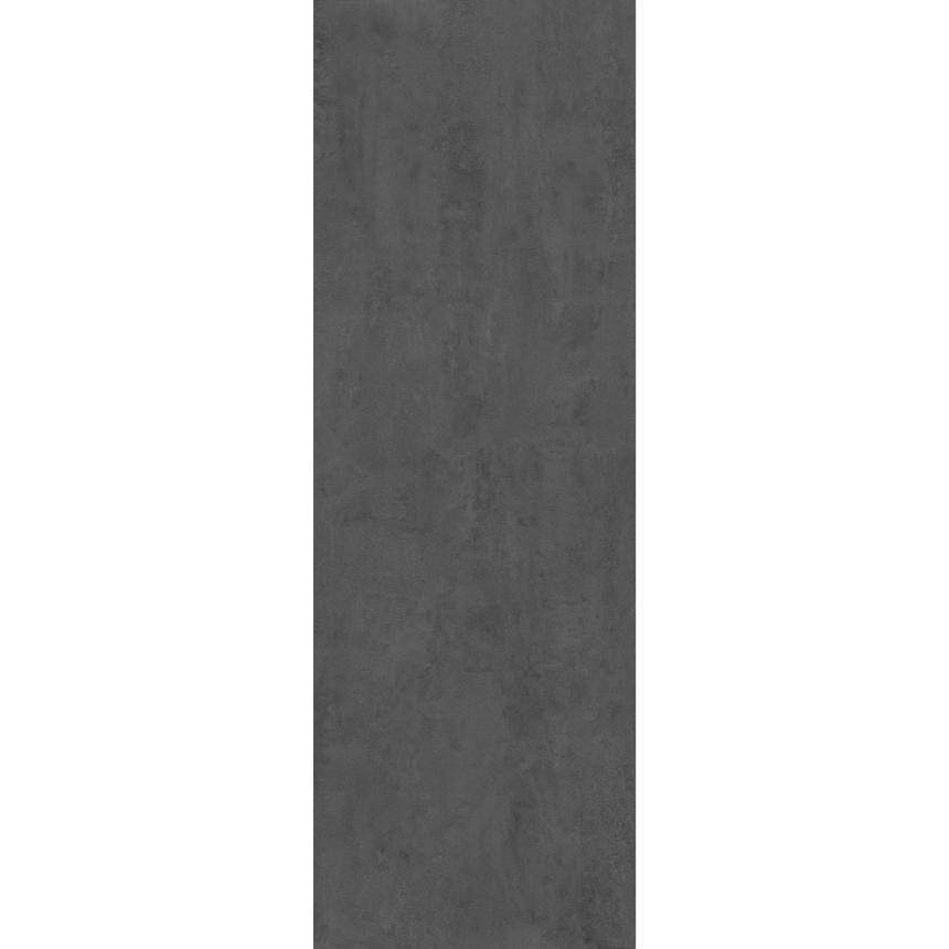 CEMENT-SMOKE 1000*3000