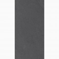 OVERLAND ANTHRACITE 600*1200 керамогранит матовый