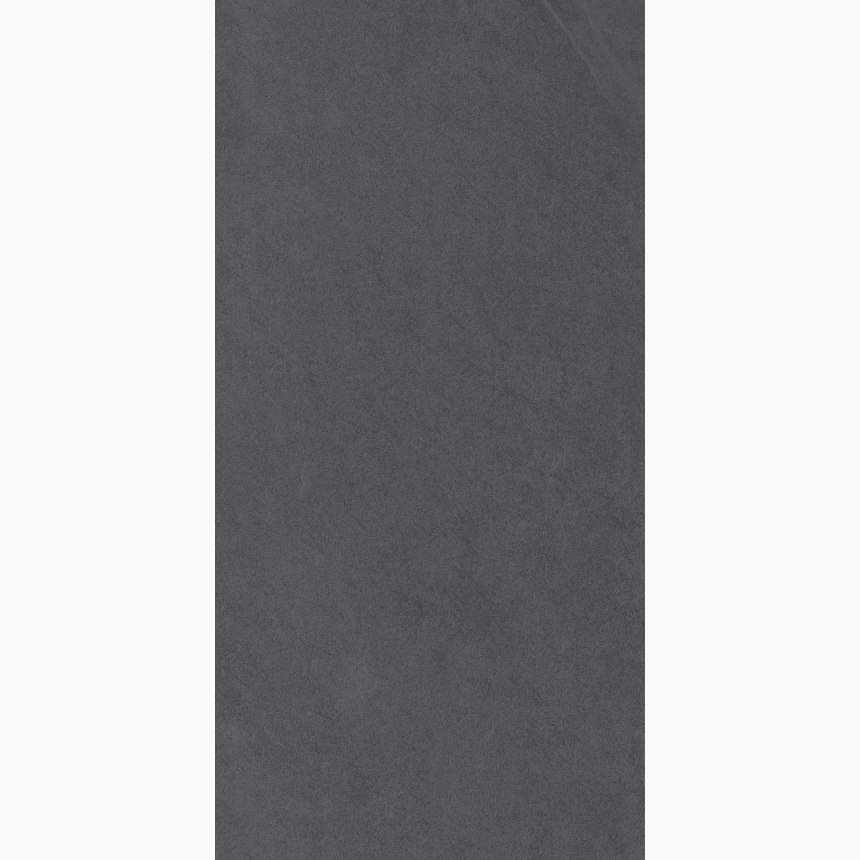 OVERLAND ANTHRACITE 600*1200 керамогранит матовый