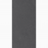 OVERLAND ANTHRACITE 600*1200 керамогранит матовый