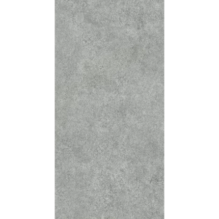 GFA114ADM70CR  керамогранит Amsterdam 570*1140