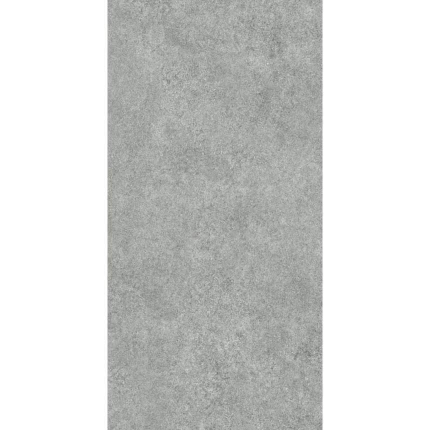 GFA114ADM70CR  керамогранит Amsterdam 570*1140