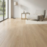 Ламинат SMART POL ST Soft Silk 1220*200*8mm (2.44 м2), 33 класс