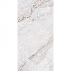 Керамогранит матовый ROCK BRECCIA CLASSIC 600*1200