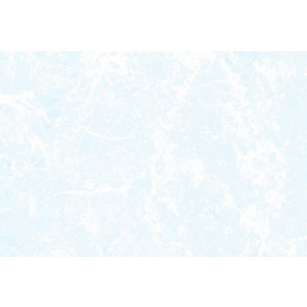 Мрамор Светло-синий 300х200