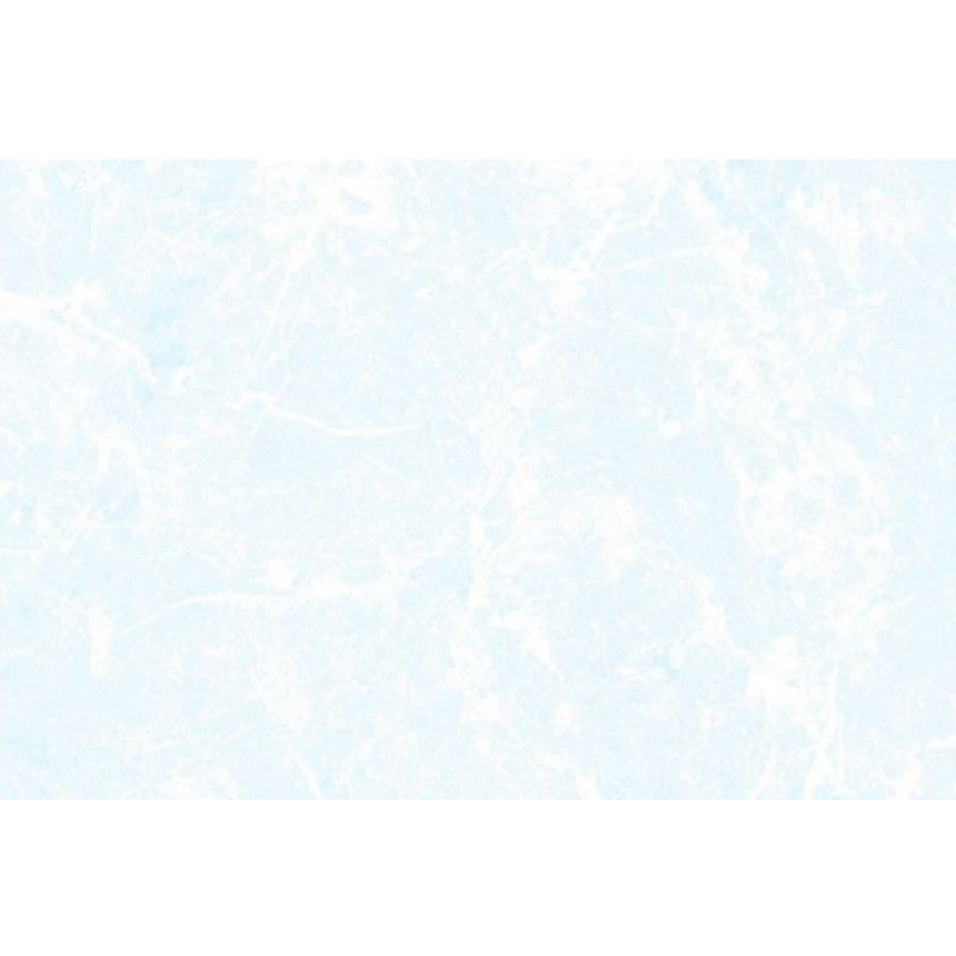 Мрамор Светло-синий 300х200