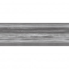 TWU11TOR707 Плитка облицовочная Tori  200*600