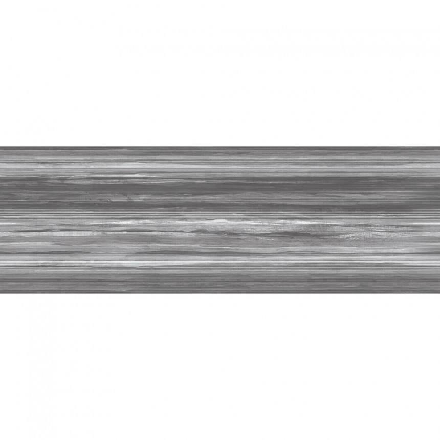 TWU11TOR707 Плитка облицовочная Tori  200*600