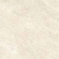 Плитка керамическая напольная   600*600 307С BEIGE STONE