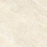Плитка керамическая напольная   600*600 307С BEIGE STONE