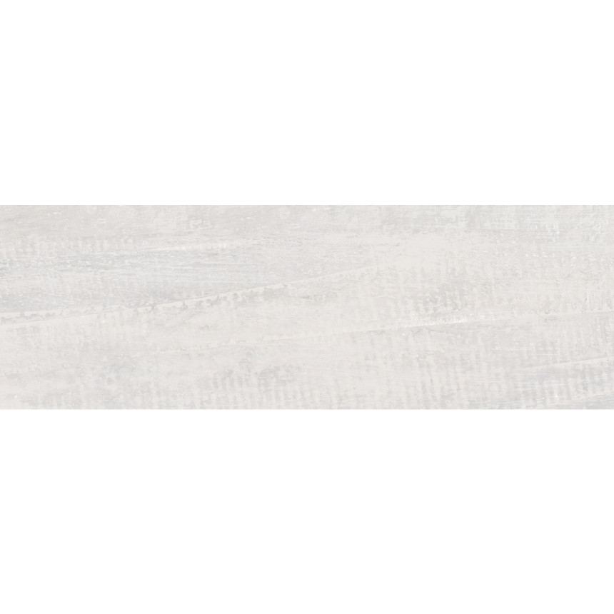 TWU93WZR07R  плитка облицовочная Wizard 300*900