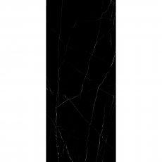 Керамогранит полированный MARQUINA NIGHT 1200*2780