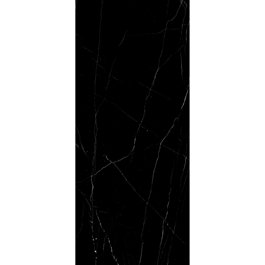 Керамогранит полированный MARQUINA NIGHT 1200*2780
