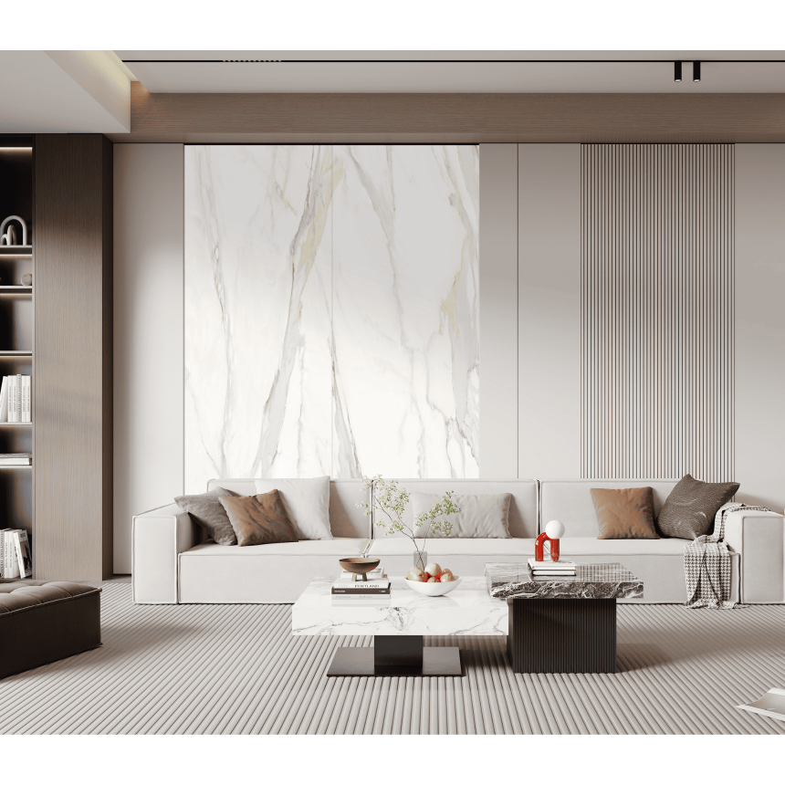 CRYSTAL SHADOW-C 1000*3000