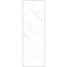 TWU93MGC04R плитка облицовочная Magic 300*900*9,5