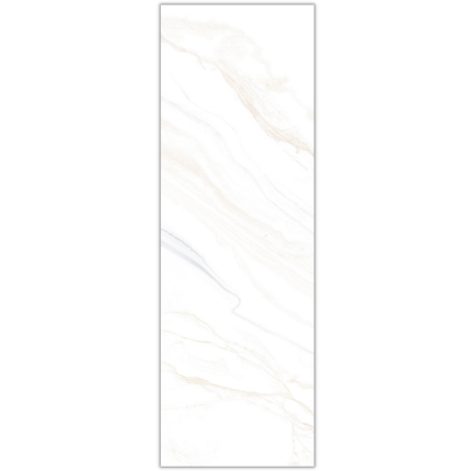 TWU93MGC04R плитка облицовочная Magic 300*900*9,5