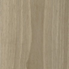 BYRON TAN 200*1200 (XTRA6) керамогранит матовый