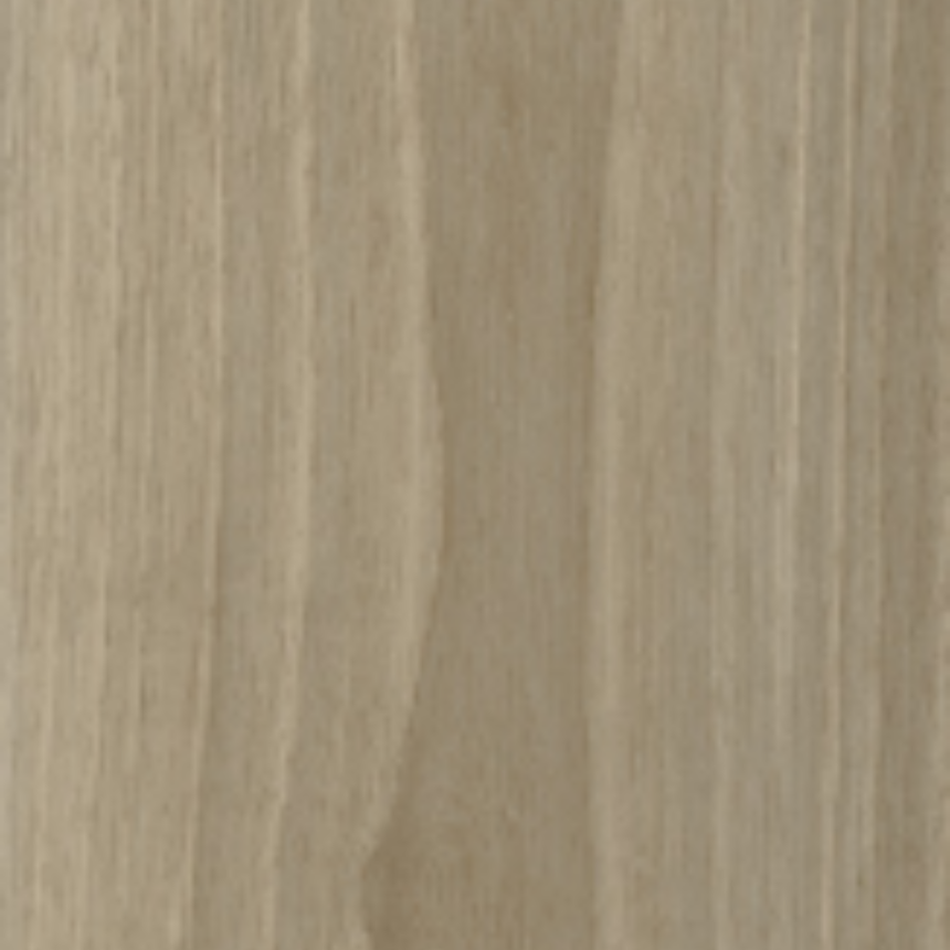 BYRON TAN 200*1200 (XTRA6) керамогранит матовый