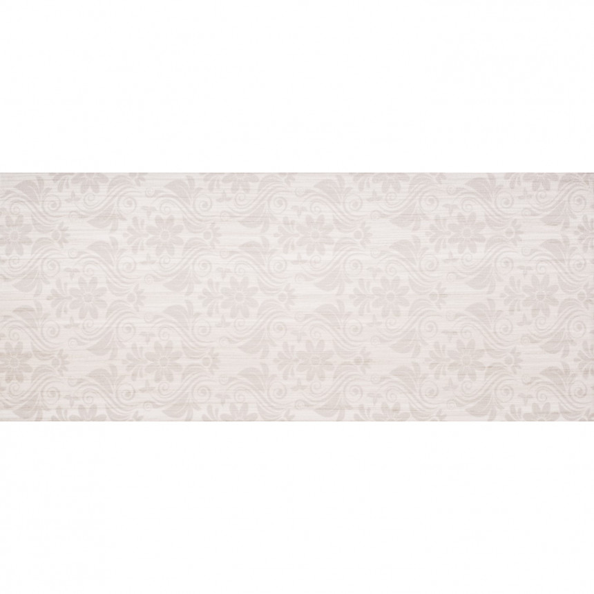 Vivien beige wall 01 Плитка облицовочная  250*600 РАСПРОДАЖА