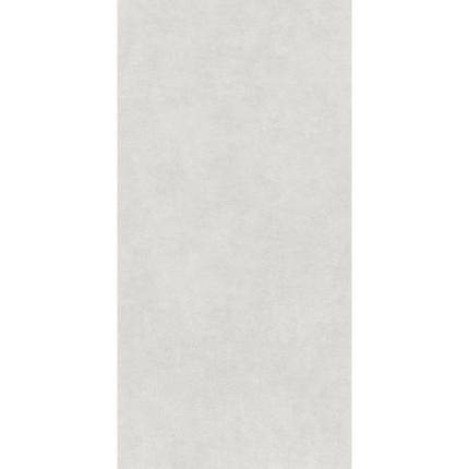 GFU60120BLN07R плитка керамогранитная Berlin 600*1200*8,5