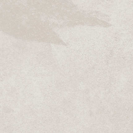 TE00 60x120 Неполированный Керамогранит 600x1200