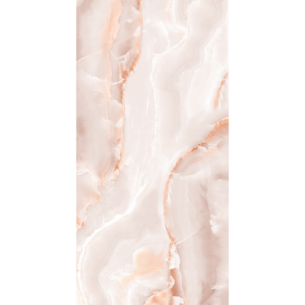 OLIVE ONYX RED 600*1200 керамогранит полированный