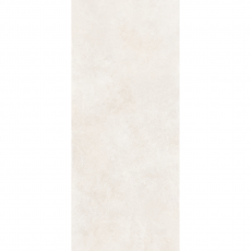 Керамогранит матовый CARBOLIME CREAM POSH 1200*2780