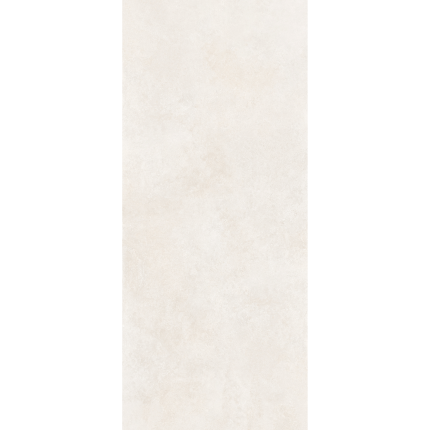 Керамогранит матовый CARBOLIME CREAM POSH 1200*2780