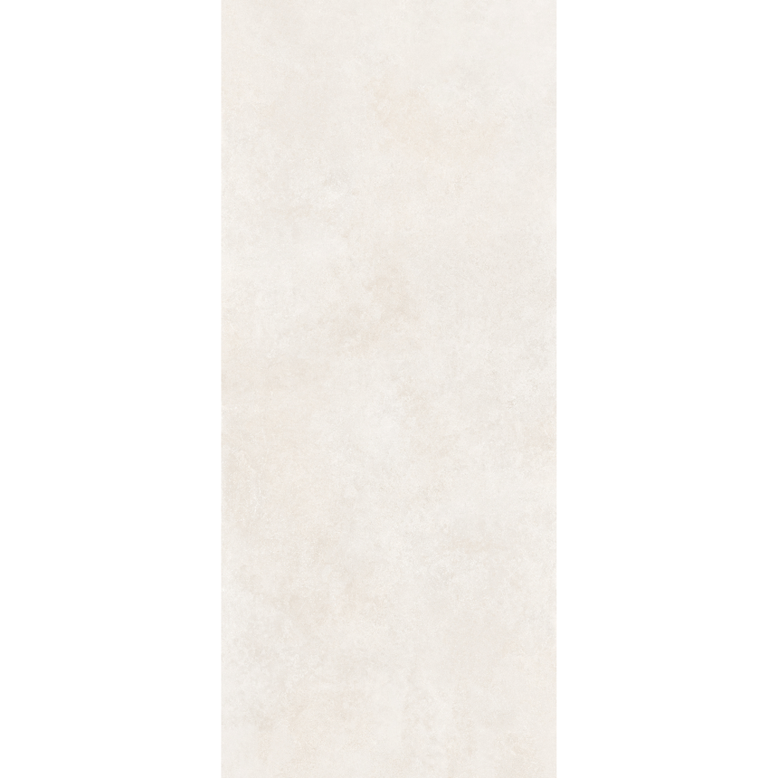 Керамогранит матовый CARBOLIME CREAM POSH 1200*2780