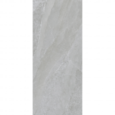 Керамогранит AURORA DOVE POSH CARVING 1200*2780