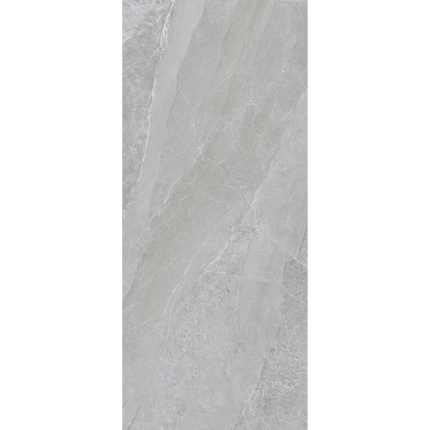 Керамогранит AURORA DOVE POSH CARVING 1200*2780