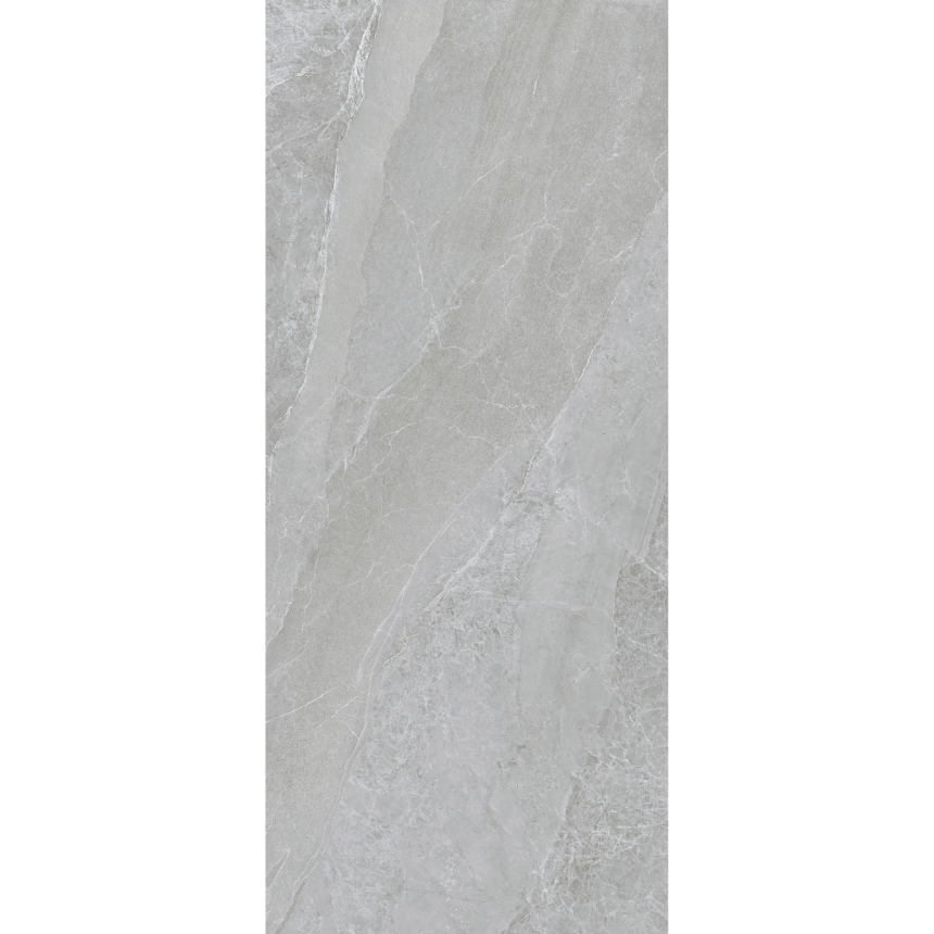 Керамогранит AURORA DOVE POSH CARVING 1200*2780