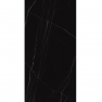 Керамогранит полированный PIETRA NOIR 600*1200