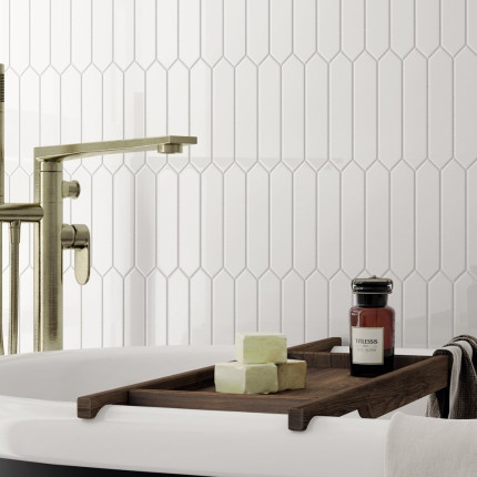 Керамическая мозаика CLJ5501