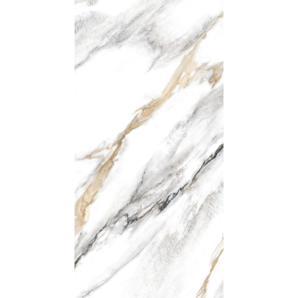 GFA114ARS04R  плитка напольная керамогранитная Arabesco 570*1140