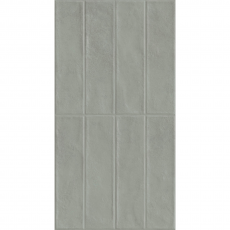 RLV.ZERO SALVIA 31.6x60 плитка настенная