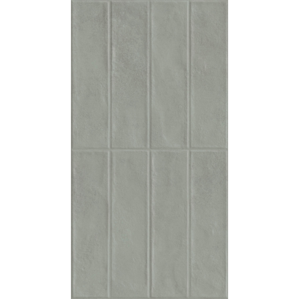 RLV.ZERO SALVIA 31.6x60 плитка настенная