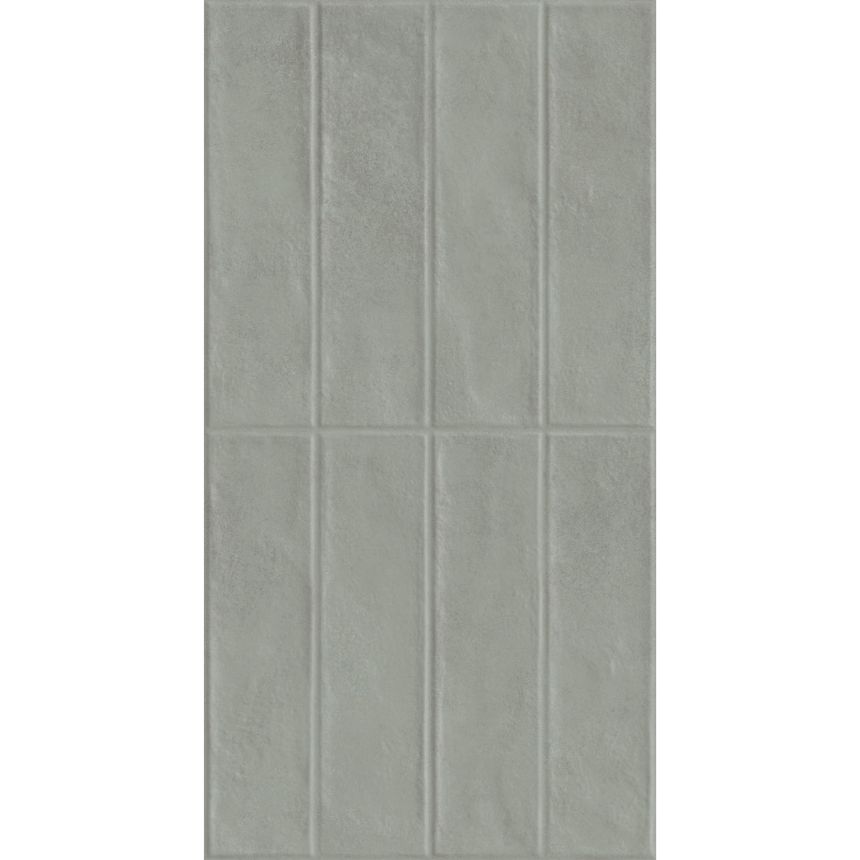 RLV.ZERO SALVIA 31.6x60 плитка настенная