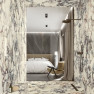 Керамогранит CALACATTA VIOLA soft 1500x3000