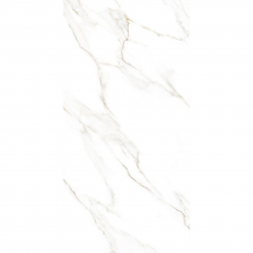 GFU60120NVD00L плитка керамогранитная Nevada 600*1200*8,5