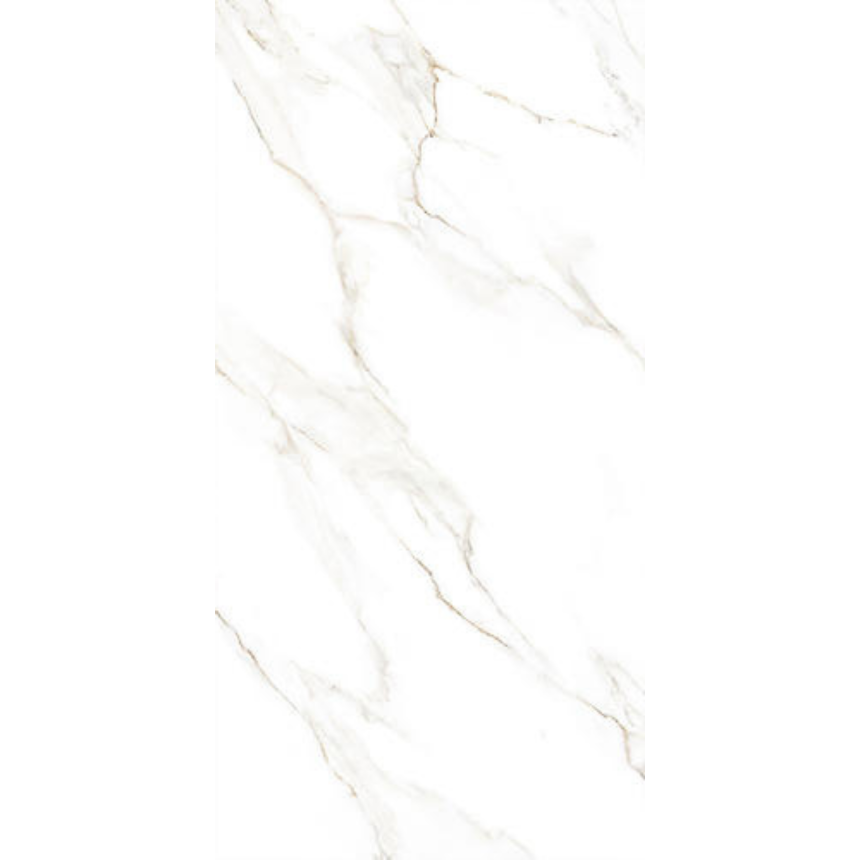 GFU60120NVD00L плитка керамогранитная Nevada 600*1200*8,5