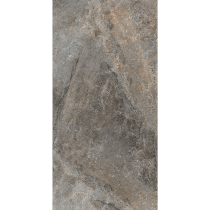 Marble-X Аугустос Тауп 600*1200 керамогранит лаппатированный
