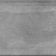 CAMBRE GREY BR 75*300