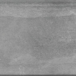 CAMBRE GREY BR 75*300